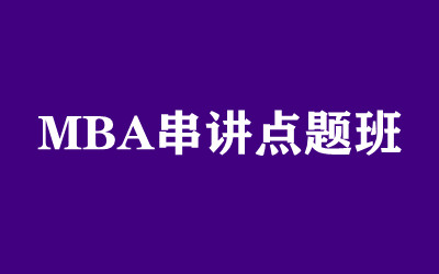 ȫ꼯ӖI