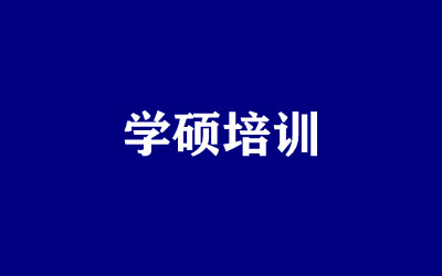 ȫ꼯ӖI