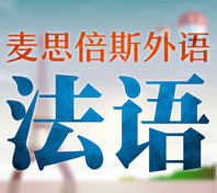 ȫ꼯ӖI