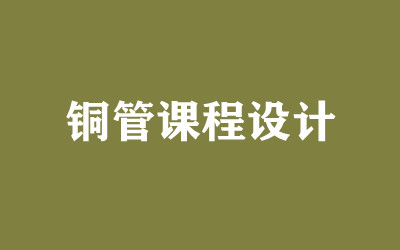 ȫ꼯ӖI