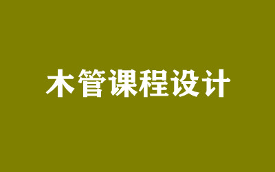 ȫ꼯Ӗ(xn)I(yng)