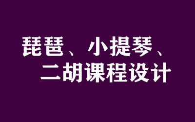 ȫ꼯ӖI