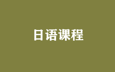 ȫ꼯Ӗ(xn)I