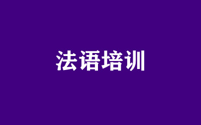 ȫ꼯Ӗ(xn)I(yng)