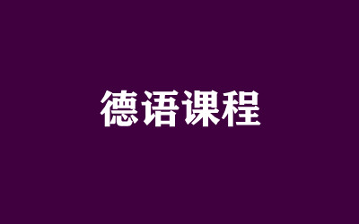 ȫ꼯Ӗ(xn)I(yng)