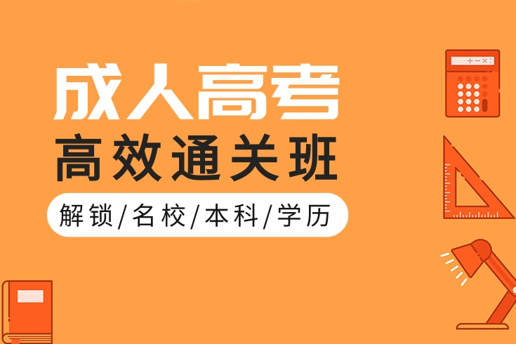 ȫ꼯Ӗ(xn)I