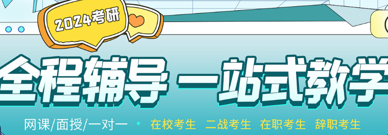 ȫ꼯Ӗ(xn)I