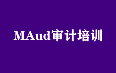 ȫ꼯Ӗ(xn)I(yng)