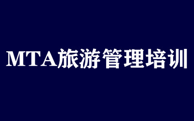ȫ꼯Ӗ(xn)I