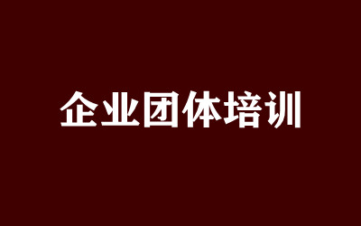 ȫ꼯Ӗ(xn)I