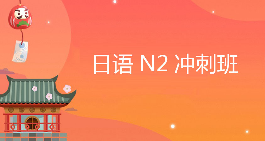 ȫ꼯Ӗ(xn)I