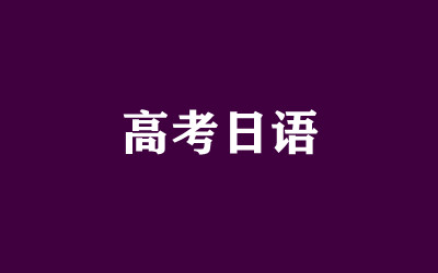 ȫ꼯Ӗ(xn)I(yng)