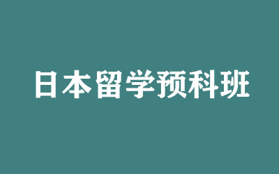 ȫ꼯Ӗ(xn)I