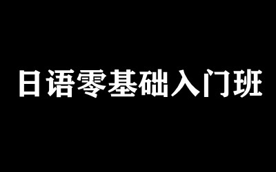 ȫ꼯ӖI