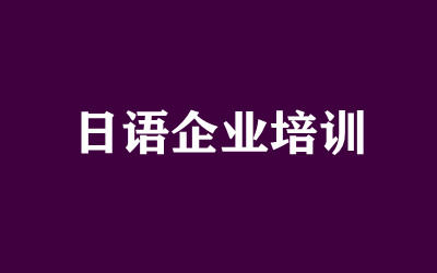 ȫ꼯Ӗ(xn)I(yng)
