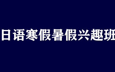 ȫ꼯ӖI