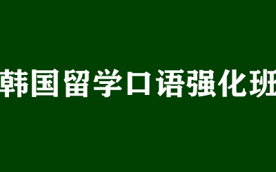 ȫ꼯Ӗ(xn)I(yng)
