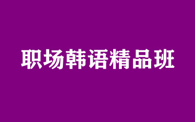 ȫ꼯ӖI