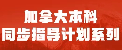 ȫ꼯ӖI