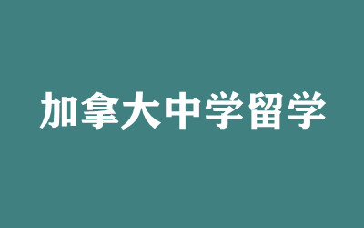 ȫ꼯ӖI