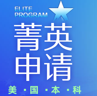ȫ꼯Ӗ(xn)I