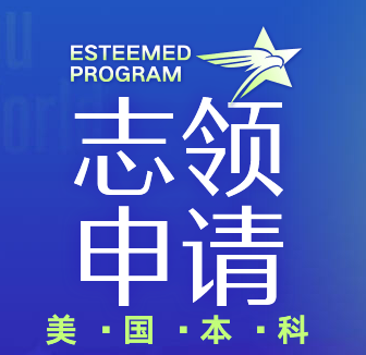 ȫ꼯Ӗ(xn)I