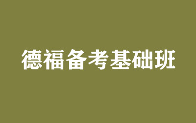 ȫ꼯Ӗ(xn)I