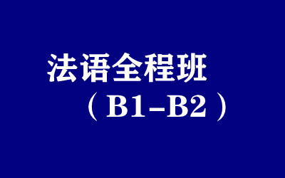 ȫ꼯Ӗ(xn)I
