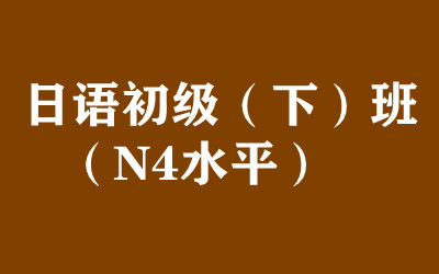 ȫ꼯Ӗ(xn)I