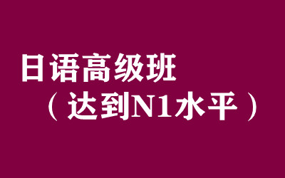 ȫ꼯Ӗ(xn)I