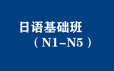 ȫ꼯Ӗ(xn)I(yng)