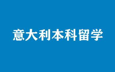 ȫ꼯Ӗ(xn)I(yng)