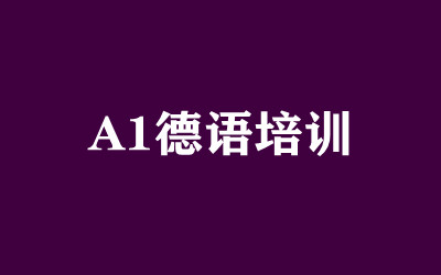 ȫ꼯Ӗ(xn)I