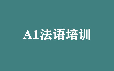 ȫ꼯Ӗ(xn)I