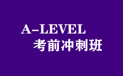 ȫ꼯Ӗ(xn)I