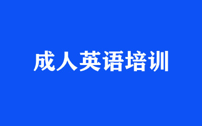 ȫ꼯Ӗ(xn)I