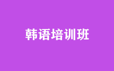 ȫ꼯Ӗ(xn)I(yng)