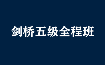 ȫ꼯Ӗ(xn)I