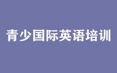 ȫ꼯Ӗ(xn)I(yng)