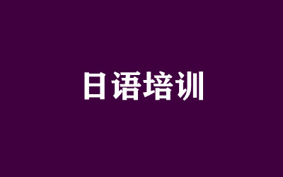 ȫ꼯Ӗ(xn)I
