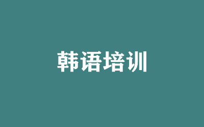 ȫ꼯Ӗ(xn)I(yng)