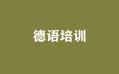 ȫ꼯ӖI