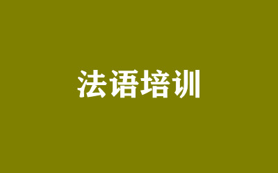 ȫ꼯Ӗ(xn)I
