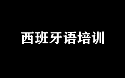 ȫ꼯Ӗ(xn)I(yng)