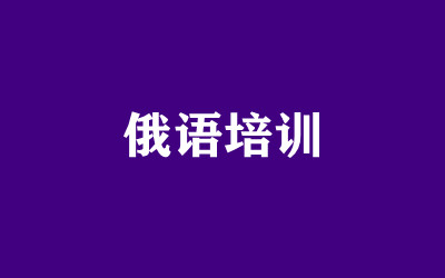 ȫ꼯Ӗ(xn)I(yng)