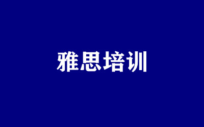 ȫ꼯ӖI