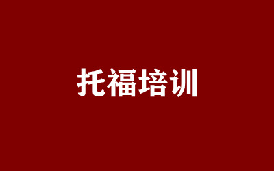 ȫ꼯Ӗ(xn)I