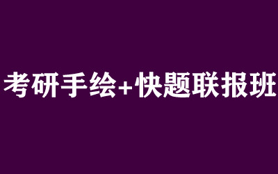 ȫ꼯Ӗ(xn)I(yng)