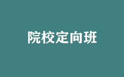 ȫ꼯Ӗ(xn)I