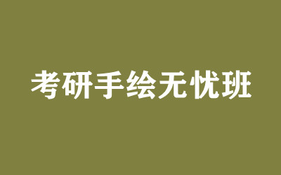 ȫ꼯Ӗ(xn)I
